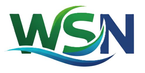 WSN ワープロサービス日南